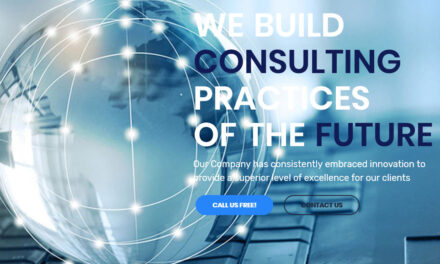 Alvernia Business Consulting