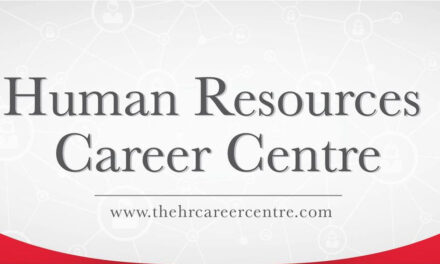 HR Career Centre