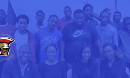 The National LEAD Institute