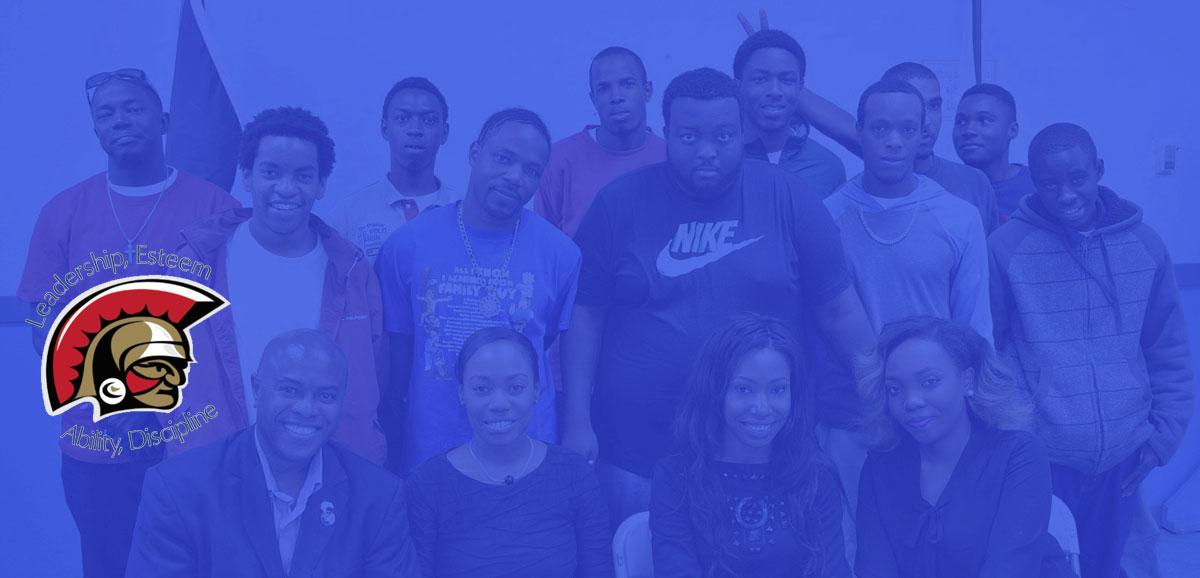 The National LEAD Institute