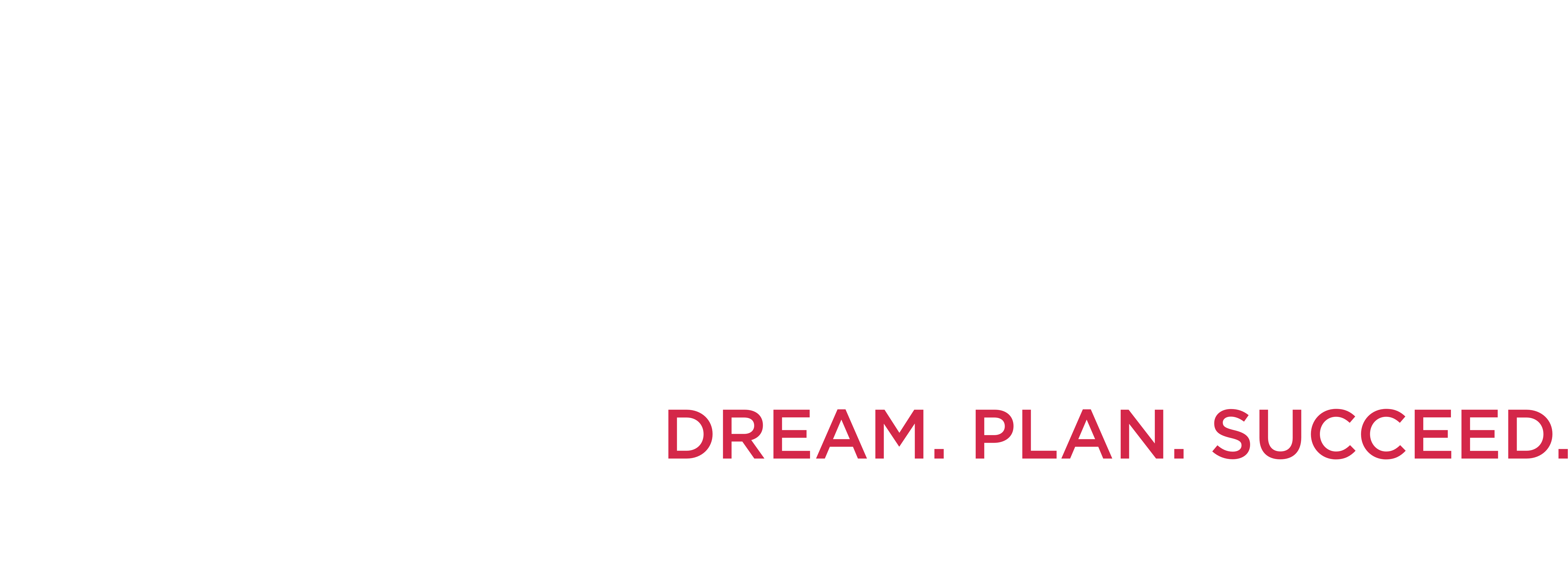 Shop LCF Scholars