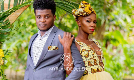 MJ Design Co