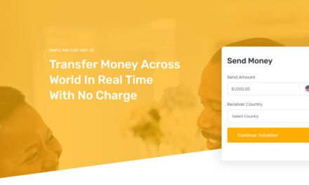 MoneyMaxx