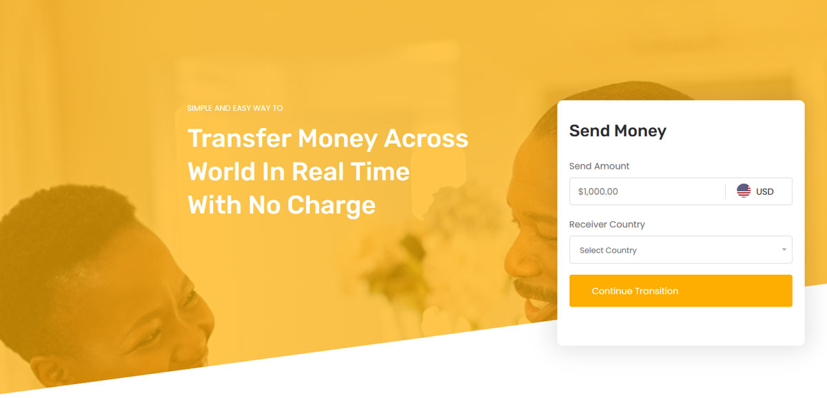 MoneyMaxx