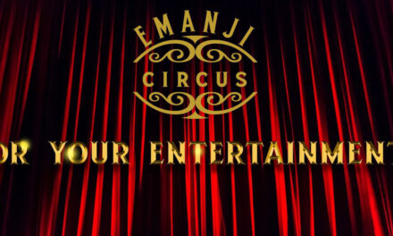 Emanji Circus Arts