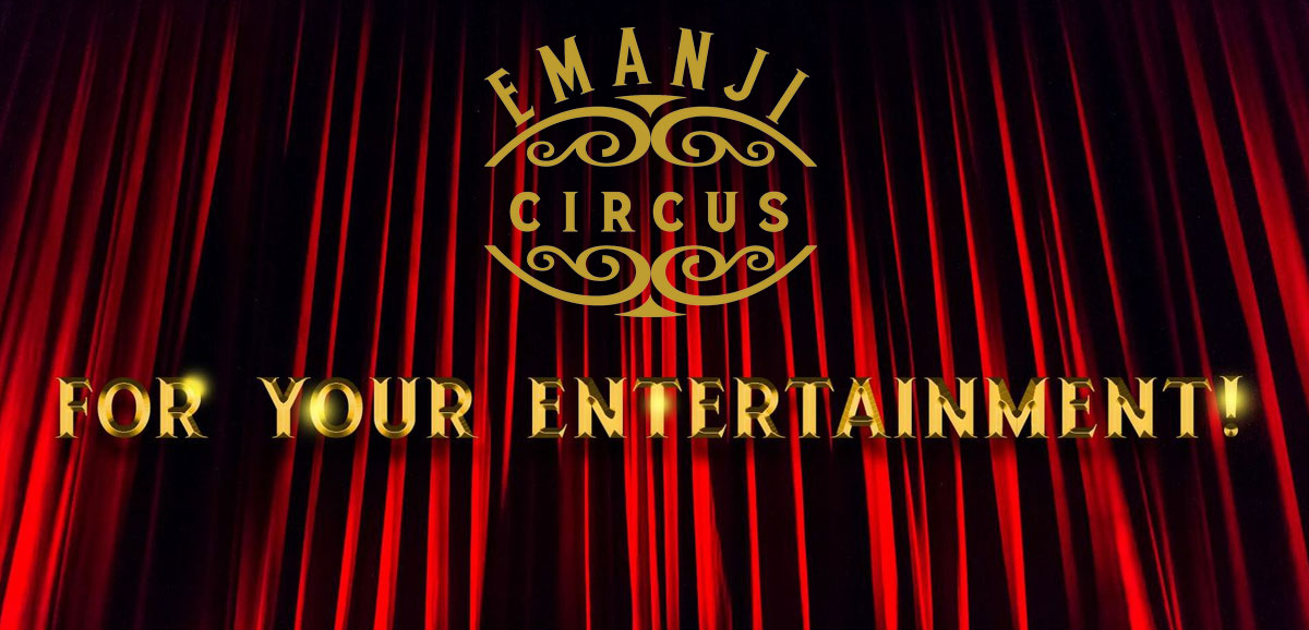 Emanji Circus Arts