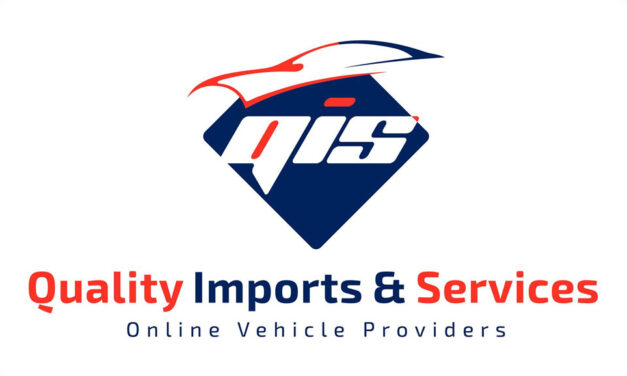 Quality Imports and Services