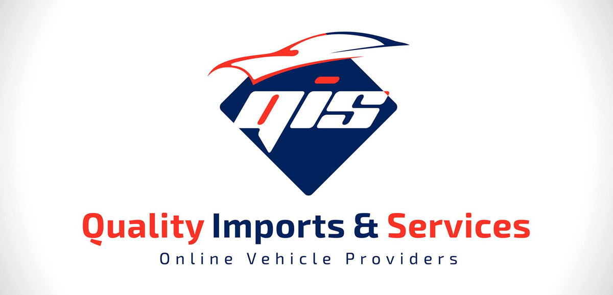 Quality Imports and Services Shop LCF Scholars
