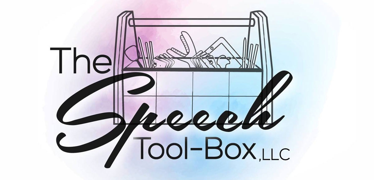 The Speech Tool-Box